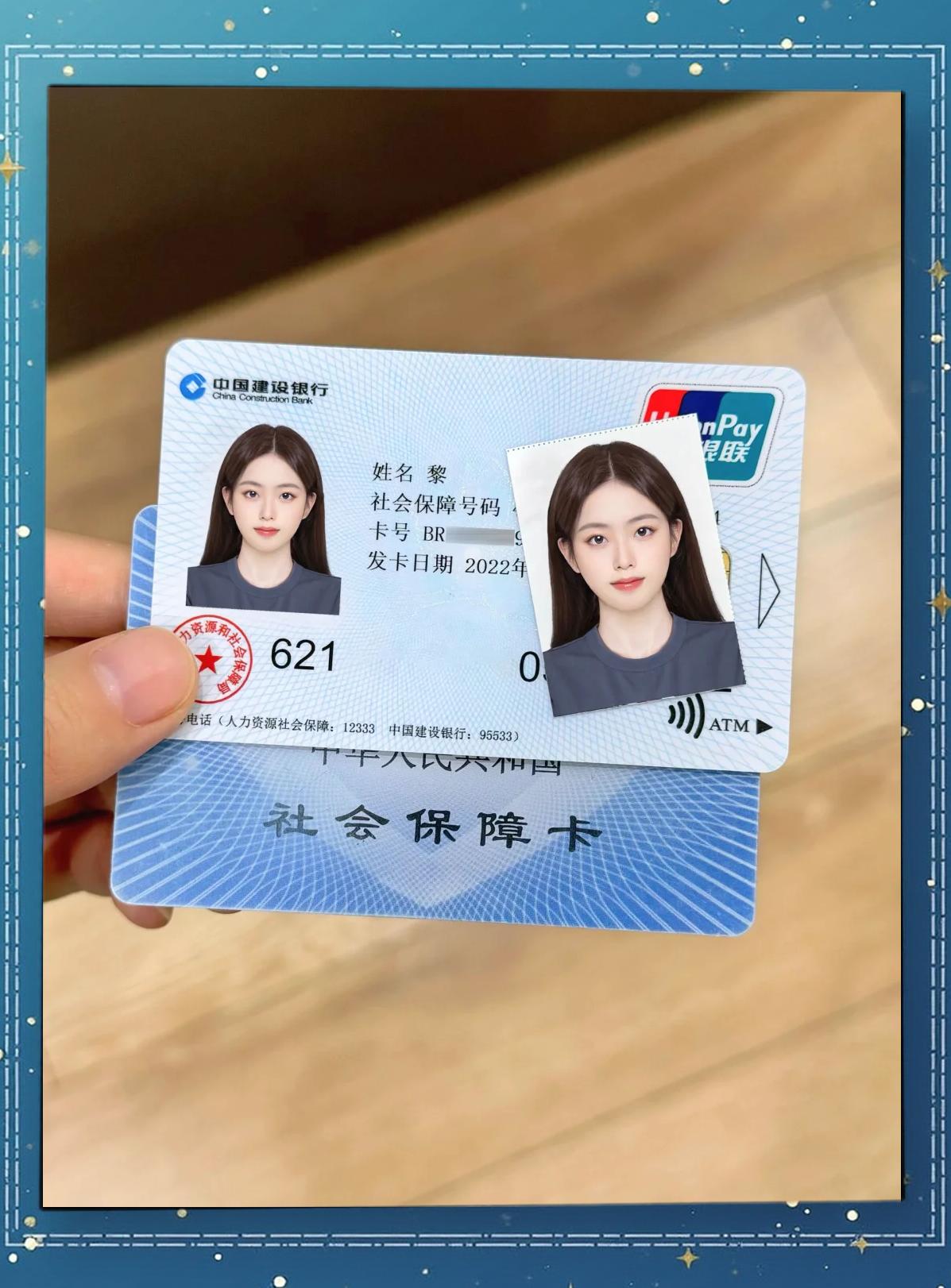 诸暨最新社保卡能不能在手机上激活方法分析(最方便真实的诸暨社保卡可以直接在手机上激活吗方法)