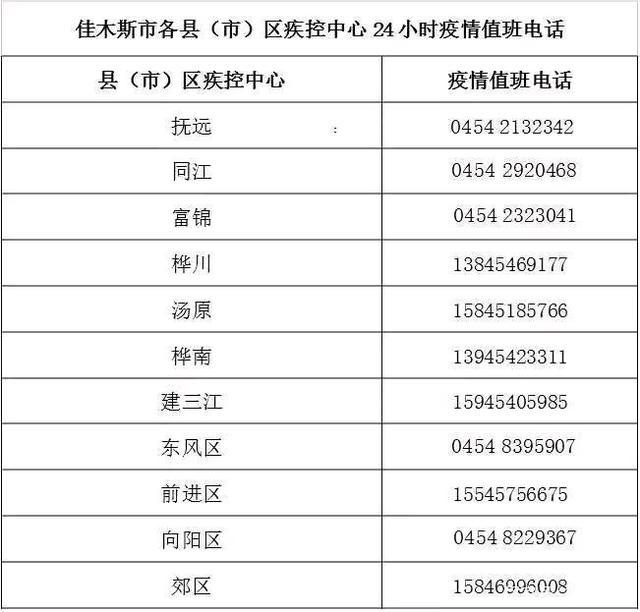 诸暨最新24小时医保卡余额回收联系方式方法分析(最方便真实的诸暨回收医保卡金额方法)