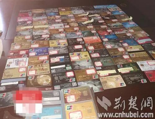 诸暨最新药店1000元能套现多少方法分析(最方便真实的诸暨药店1000元能套现多少2024方法)