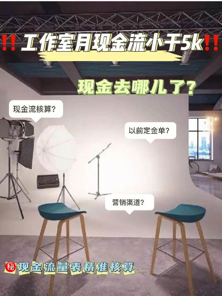 诸暨最新急用钱套医保卡怎么套出来现金方法分析(最方便真实的诸暨急用钱套医保卡怎么套出来现金黄牛方法)