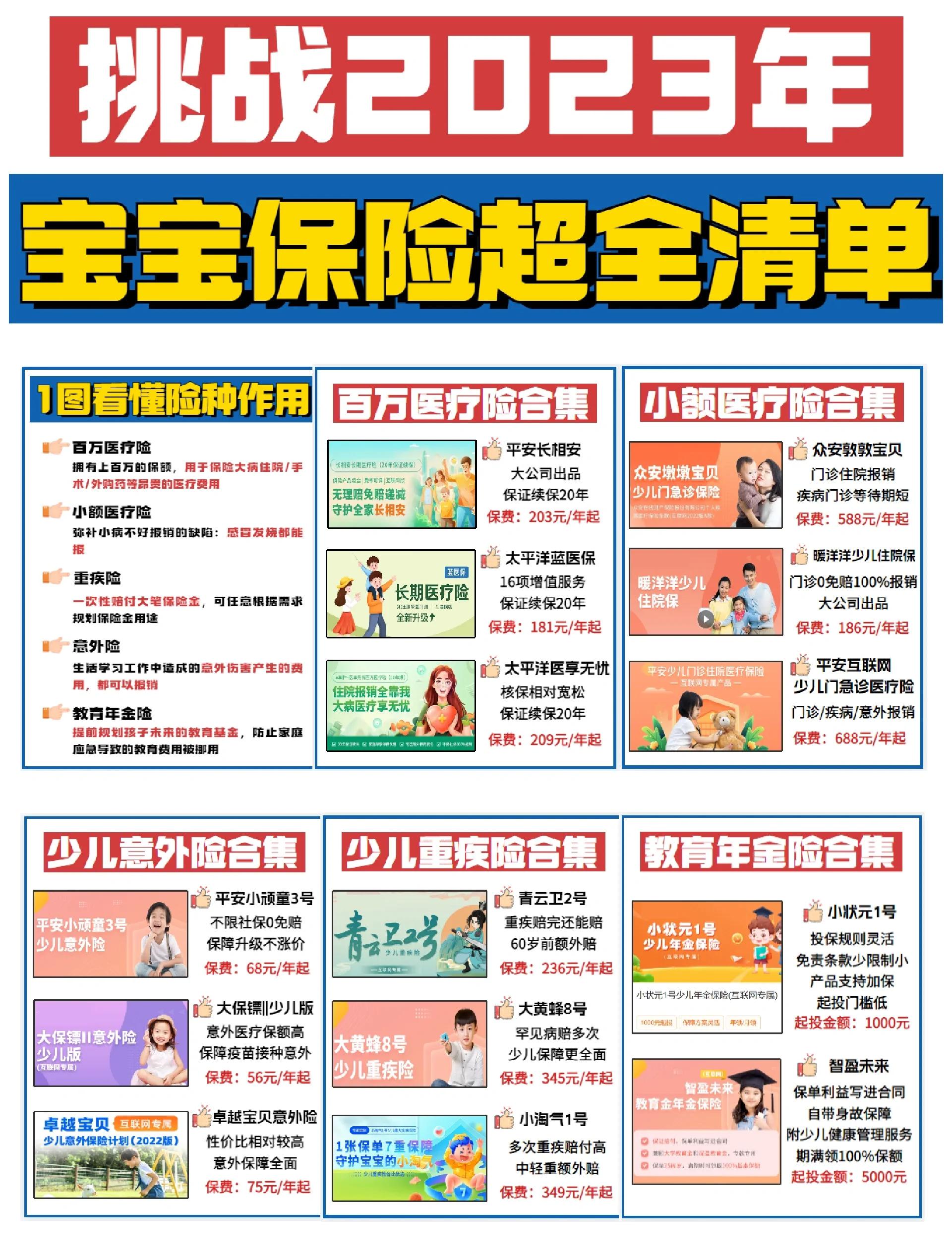 诸暨最新医保小额提取代办200以内方法分析(最方便真实的诸暨找中介10分钟提取医保方法)