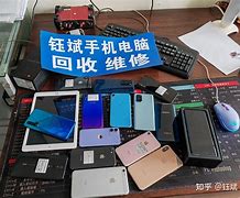 诸暨最新24小时手机上门回收方法分析(最方便真实的诸暨上门回收手机网方法)