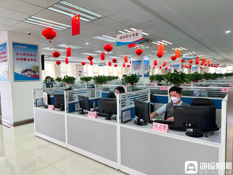 诸暨最新医保24小时咨询电话人工方法分析(最方便真实的诸暨12333在线咨询人工方法)