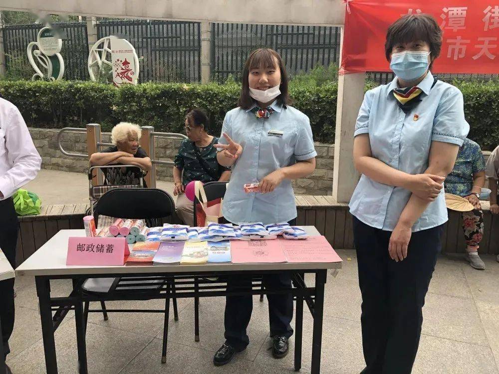 诸暨最新医保卡回收联系方式方法分析(最方便真实的诸暨医保取现回收联系方式方法)