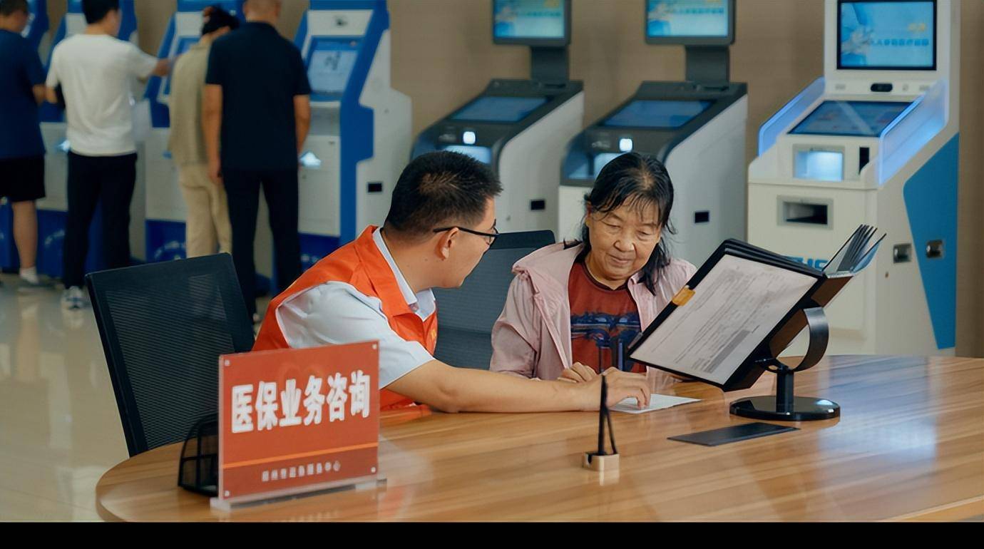 诸暨最新24小时套医保卡电话方法分析(最方便真实的诸暨医保卡客服电话96多个方法)