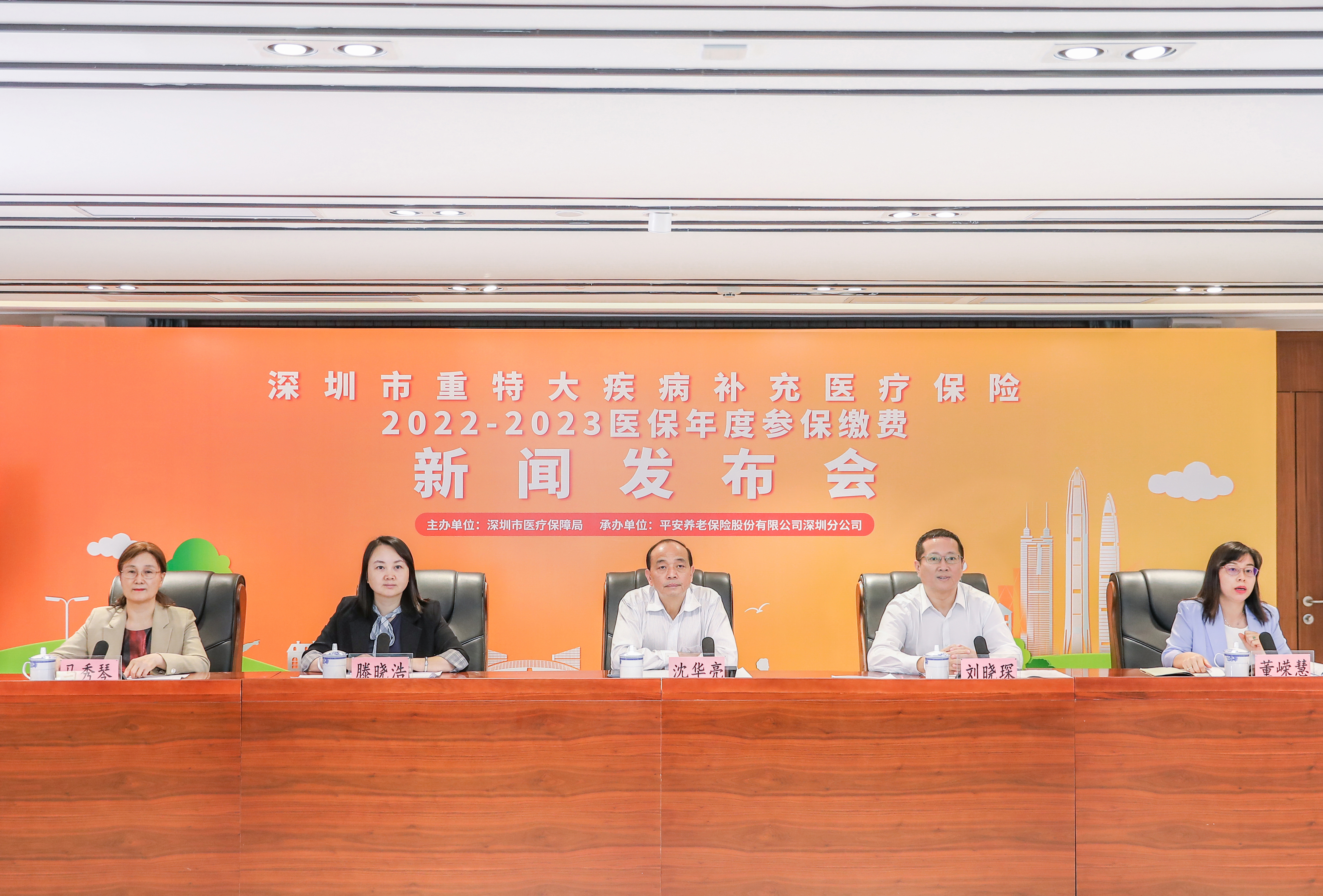 诸暨最新深圳医保提取24小时到账方法分析(最方便真实的诸暨深圳医保提取24小时到账吗方法)