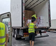诸暨最新成都24小时上门回收方法分析(最方便真实的诸暨成都24小时上门回收手机方法)