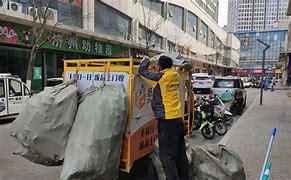 诸暨最新成都24小时上门回收方法分析(最方便真实的诸暨成都24小时上门回收手机方法)