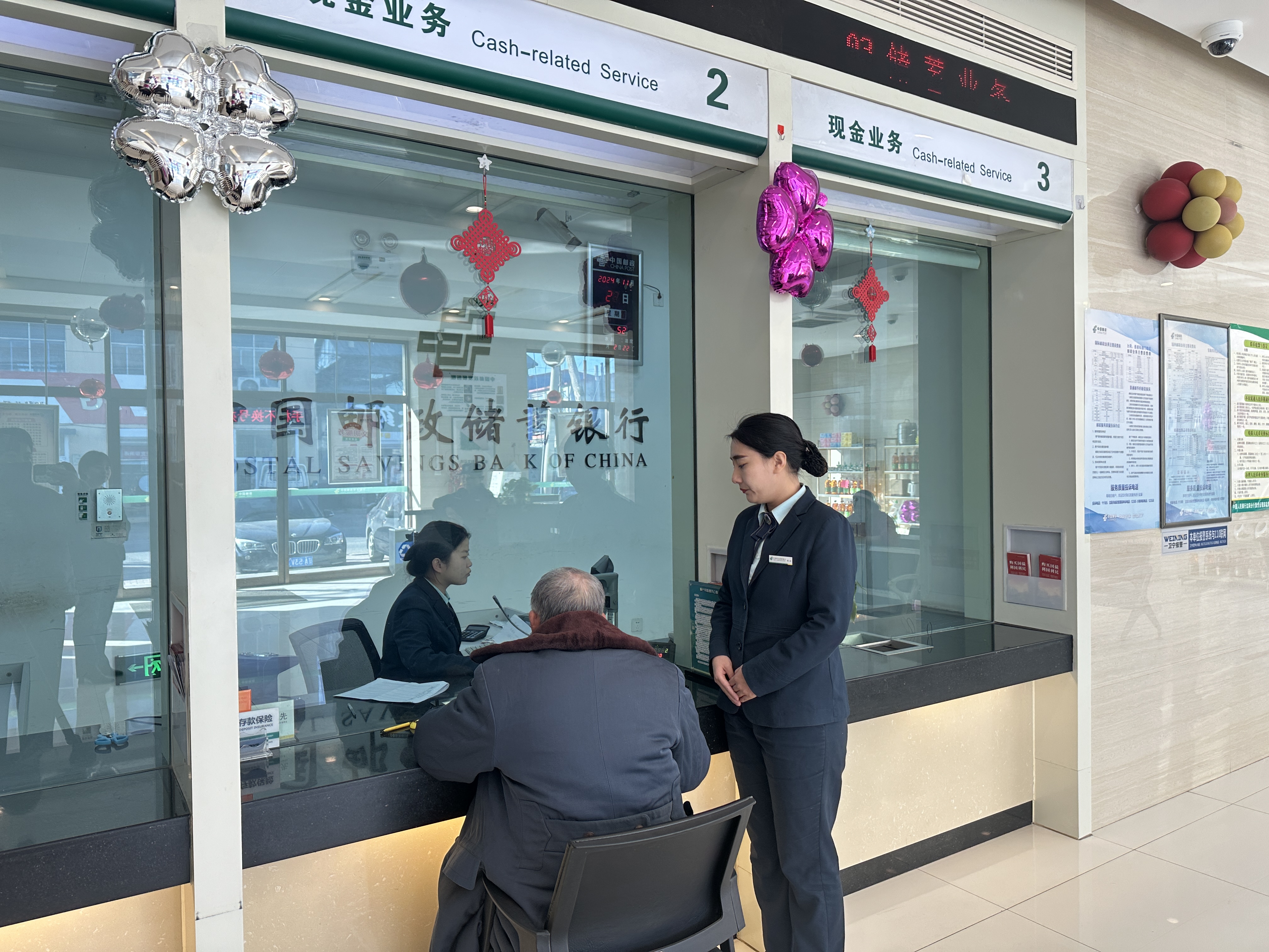诸暨最新医保卡提取现金到微信方法分析(最方便真实的诸暨提现医保卡钱方法)