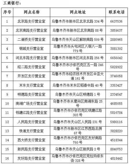 诸暨最新社保卡去药店套现方法分析(最方便真实的诸暨社保卡药店套现,药店老板有责任吗方法)