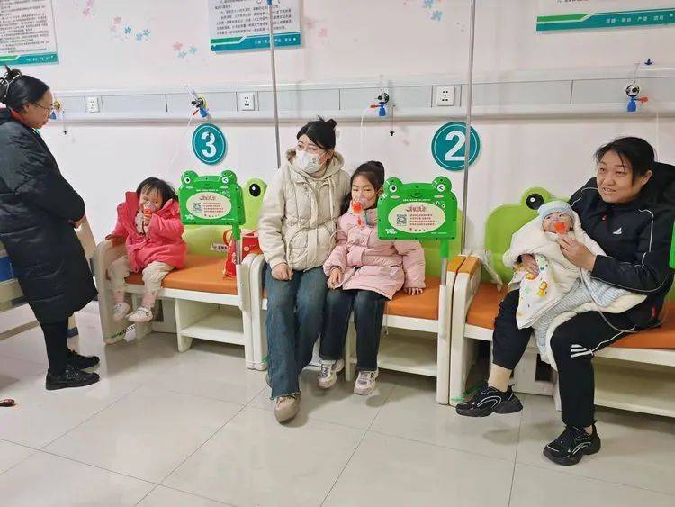 诸暨最新妇幼保健院24小时免费咨询方法分析(最方便真实的诸暨妇幼保健院24小时免费咨询电话方法)