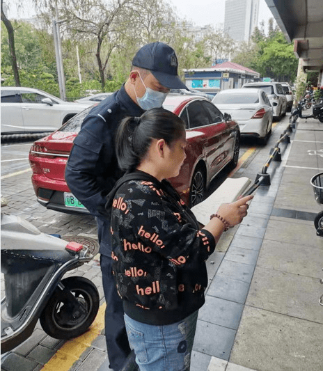 诸暨最新医保套现怎么套啊最快的办法方法分析(最方便真实的诸暨医保怎么套现有什么危害方法)