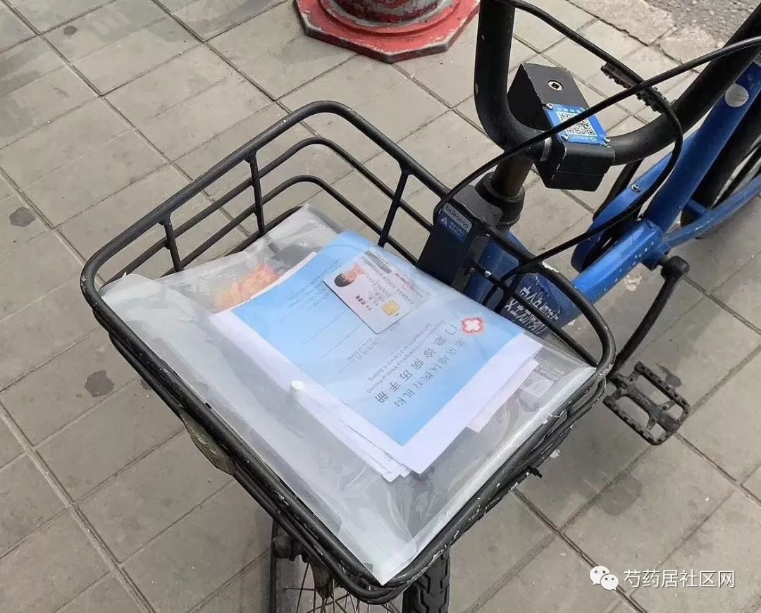 诸暨最新一千的医保能套现多少方法分析(最方便真实的诸暨套现医保卡,刷一千到手700块钱方法)