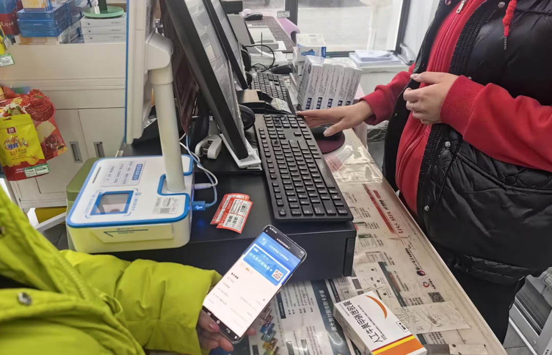 诸暨最新刷医保卡换现金方法分析(最方便真实的诸暨哪里可以刷医保卡换现金方法)