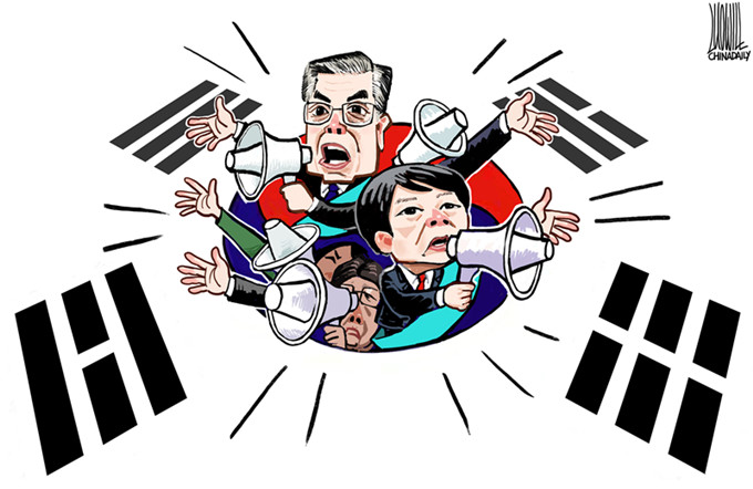 诸暨最新医保套现怎么套啊方法分析(最方便真实的诸暨医保套现的联系方式方法)