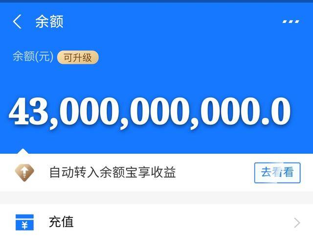 诸暨最新医保卡余额套现联系方式方法分析(最方便真实的诸暨医保卡里的钱怎样套现方法)