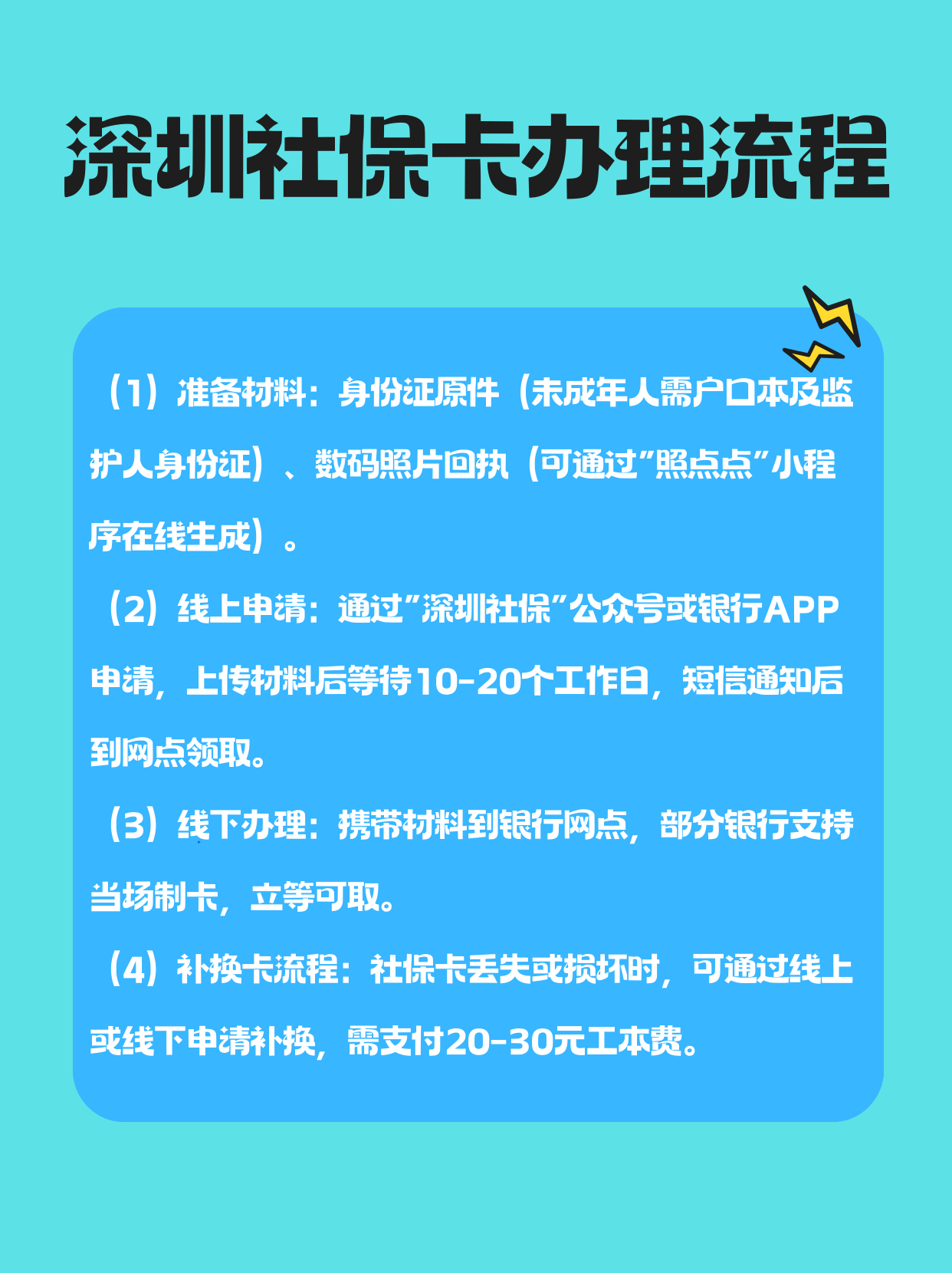 诸暨最新医保卡提取手续流程方法分析(最方便真实的诸暨医保卡提取的比例是多少方法)