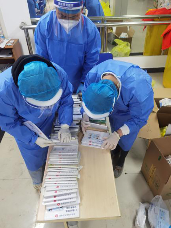 诸暨最新上海松江高价回收医保卡方法分析(最方便真实的诸暨上海松江高价回收医保卡地址方法)