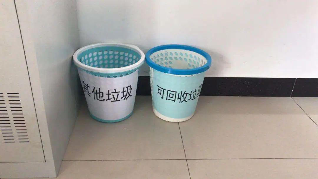 诸暨最新24小时医保取现回收方法分析(最方便真实的诸暨医保提取24小时微信方法)